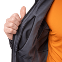 Mountain Equipment M VULCAN JACKET