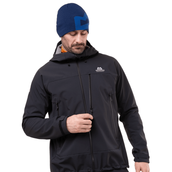 Mountain Equipment M VULCAN JACKET
