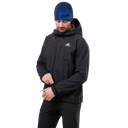 Mountain Equipment M VULCAN JACKET