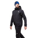 Mountain Equipment M VULCAN JACKET