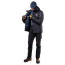 Mountain Equipment M XEROS JACKET
