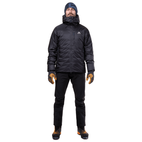 Mountain Equipment M XEROS JACKET