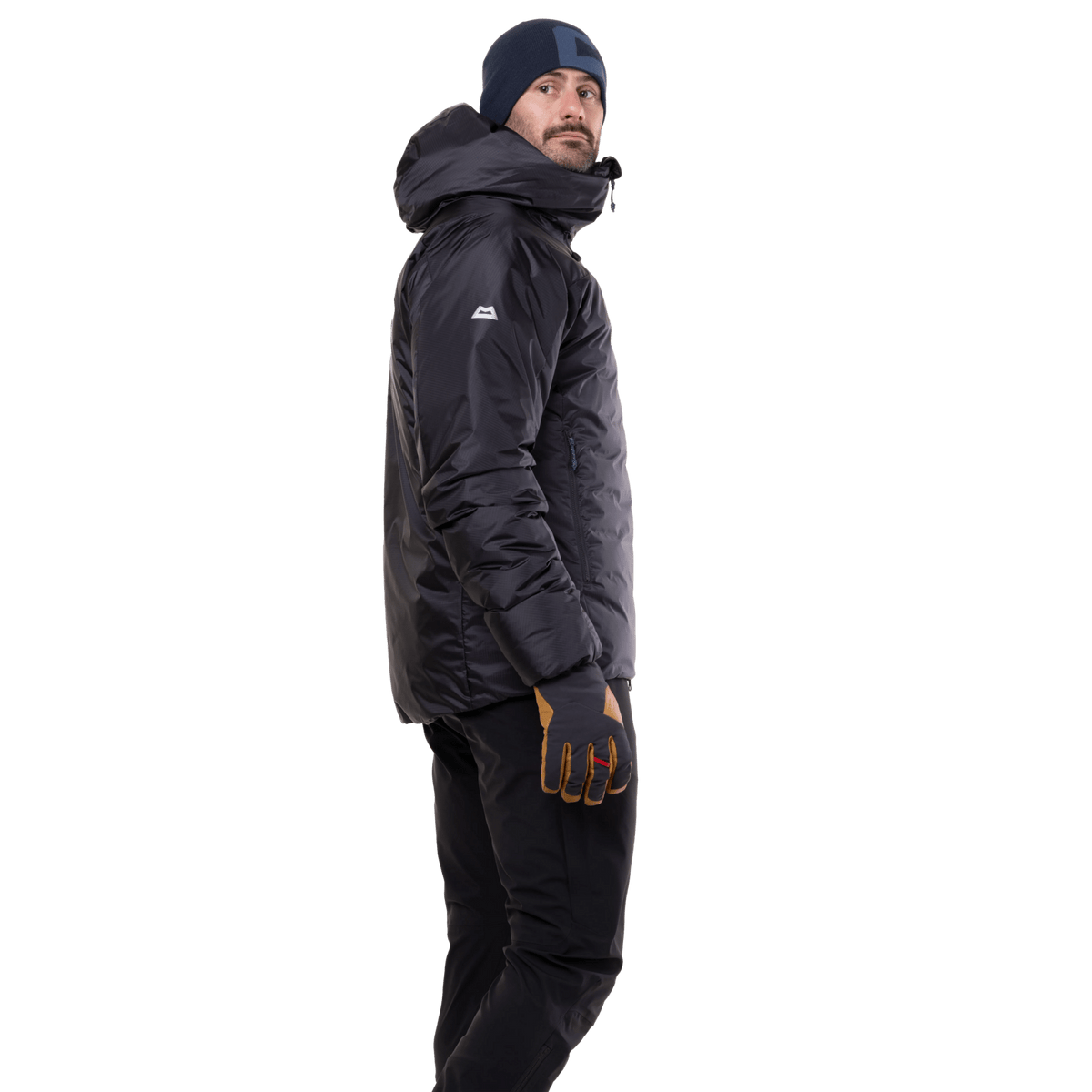 Mountain Equipment M XEROS JACKET