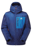 Mountain Equipment M XEROS JACKET