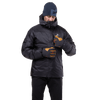 Mountain Equipment M XEROS JACKET