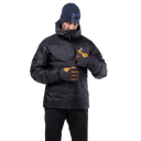 Mountain Equipment M XEROS JACKET