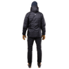 Mountain Equipment M XEROS JACKET