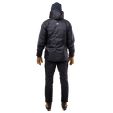 Mountain Equipment M XEROS JACKET