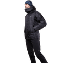 Mountain Equipment M XEROS JACKET