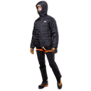 Mountain Equipment M XEROS JACKET