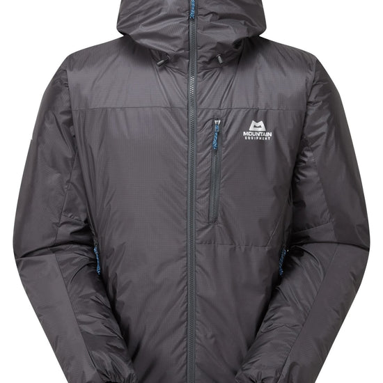 Mountain Equipment M XEROS JACKET