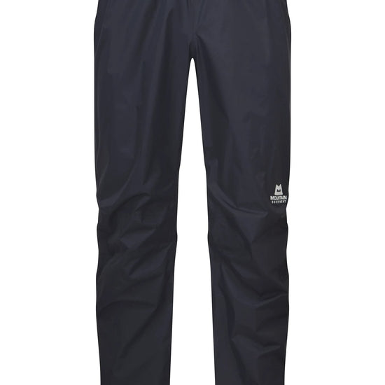 Mountain Equipment M ZENO FZ PANT