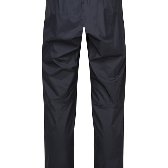 Mountain Equipment M ZENO FZ PANT