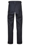 Mountain Equipment M ZENO FZ PANT