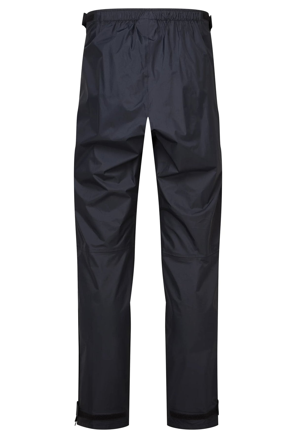 SALE Hosen