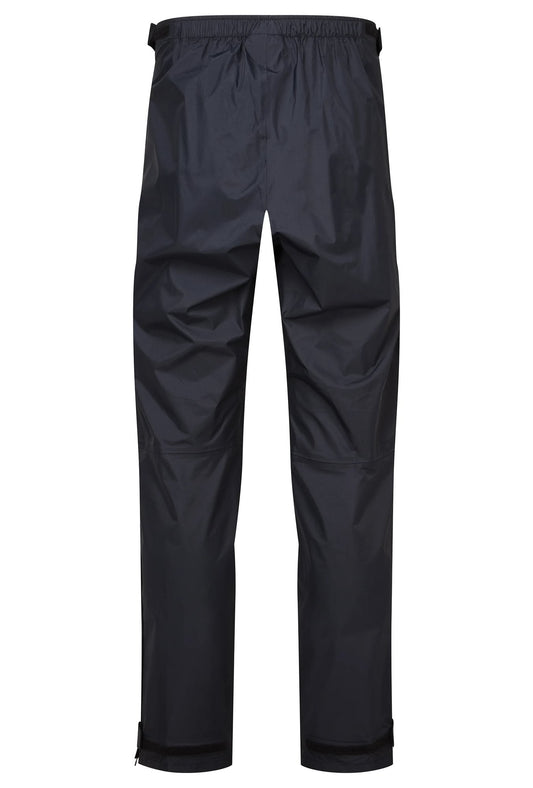 Mountain Equipment M ZENO FZ PANT