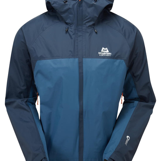 Mountain Equipment M ZENO JACKET