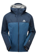 Mountain Equipment M ZENO JACKET