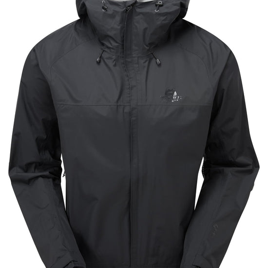 Mountain Equipment M ZENO JACKET