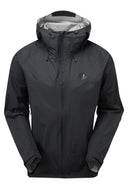 Mountain Equipment M ZENO JACKET