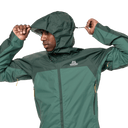 Mountain Equipment M ZENO JACKET