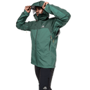 Mountain Equipment M ZENO JACKET