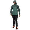 Mountain Equipment M ZENO JACKET