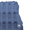 Mountain Equipment MIRROSTAT 7.0 MAT LONG