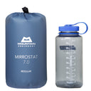 Mountain Equipment MIRROSTAT 7.0 MAT REGULAR