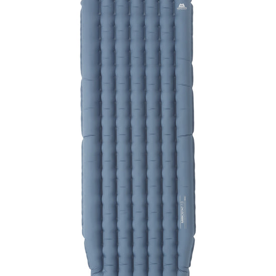 Mountain Equipment MIRROSTAT 7.0 MAT REGULAR