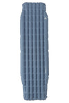 Mountain Equipment MIRROSTAT 7.0 MAT REGULAR