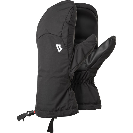 Mountain Equipment MOUNTAIN MITT