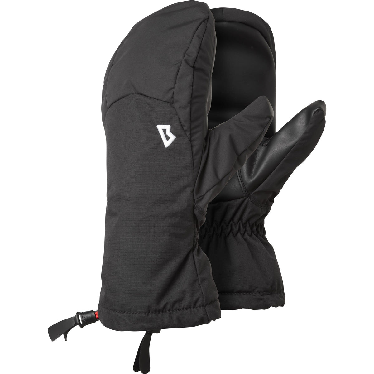 Mountain Equipment MOUNTAIN MITT