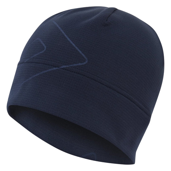 Mountain Equipment MUGI BEANIE