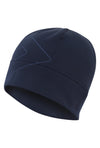 Mountain Equipment MUGI BEANIE