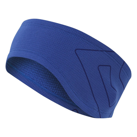 Mountain Equipment MUGI HEADBAND