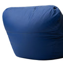 Mountain Equipment OLYMPUS 450 LONG