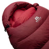 Mountain Equipment OLYMPUS 450 LONG