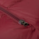 Mountain Equipment OLYMPUS 450 LONG