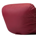 Mountain Equipment OLYMPUS 450 LONG