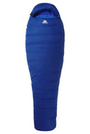 Mountain Equipment OLYMPUS 450 LONG