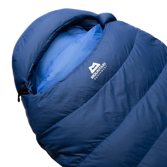 Mountain Equipment OLYMPUS 450 LONG