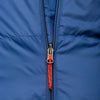 Mountain Equipment OLYMPUS 450 LONG