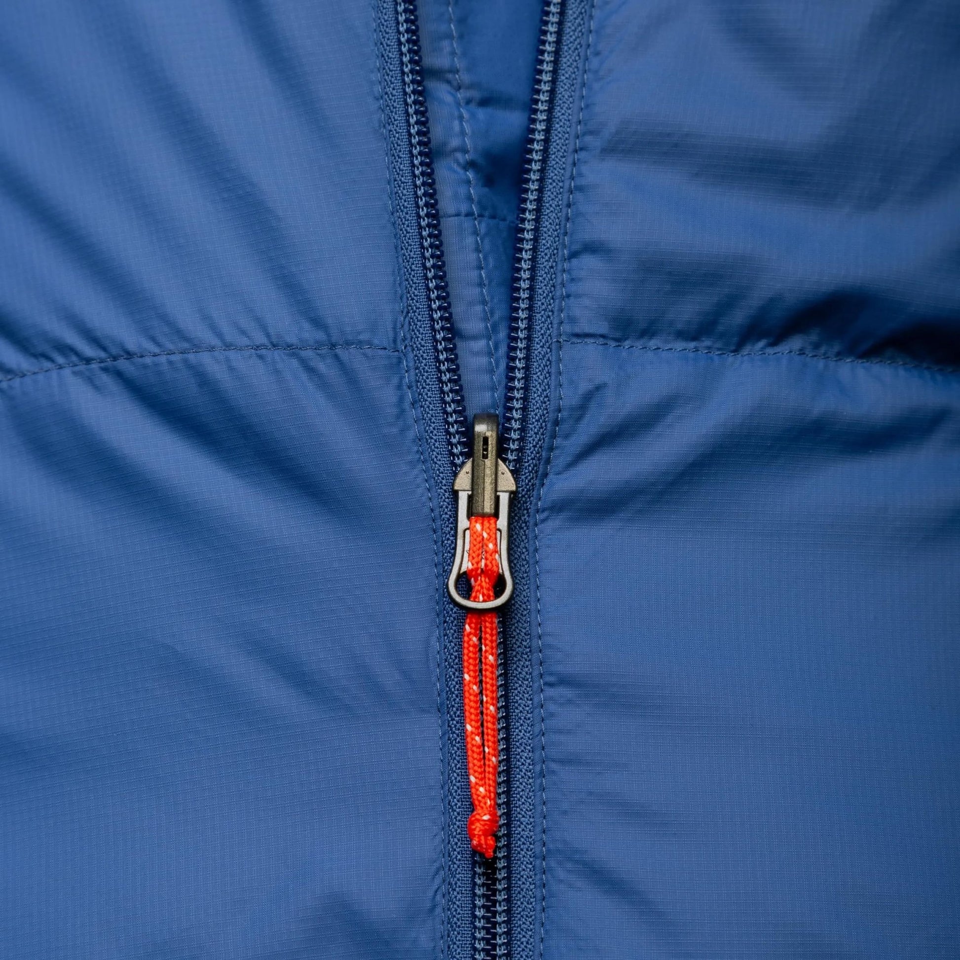 Mountain Equipment OLYMPUS 450 LONG
