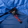 Mountain Equipment OLYMPUS 650 LONG