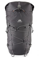 Mountain Equipment ORCUS 22+