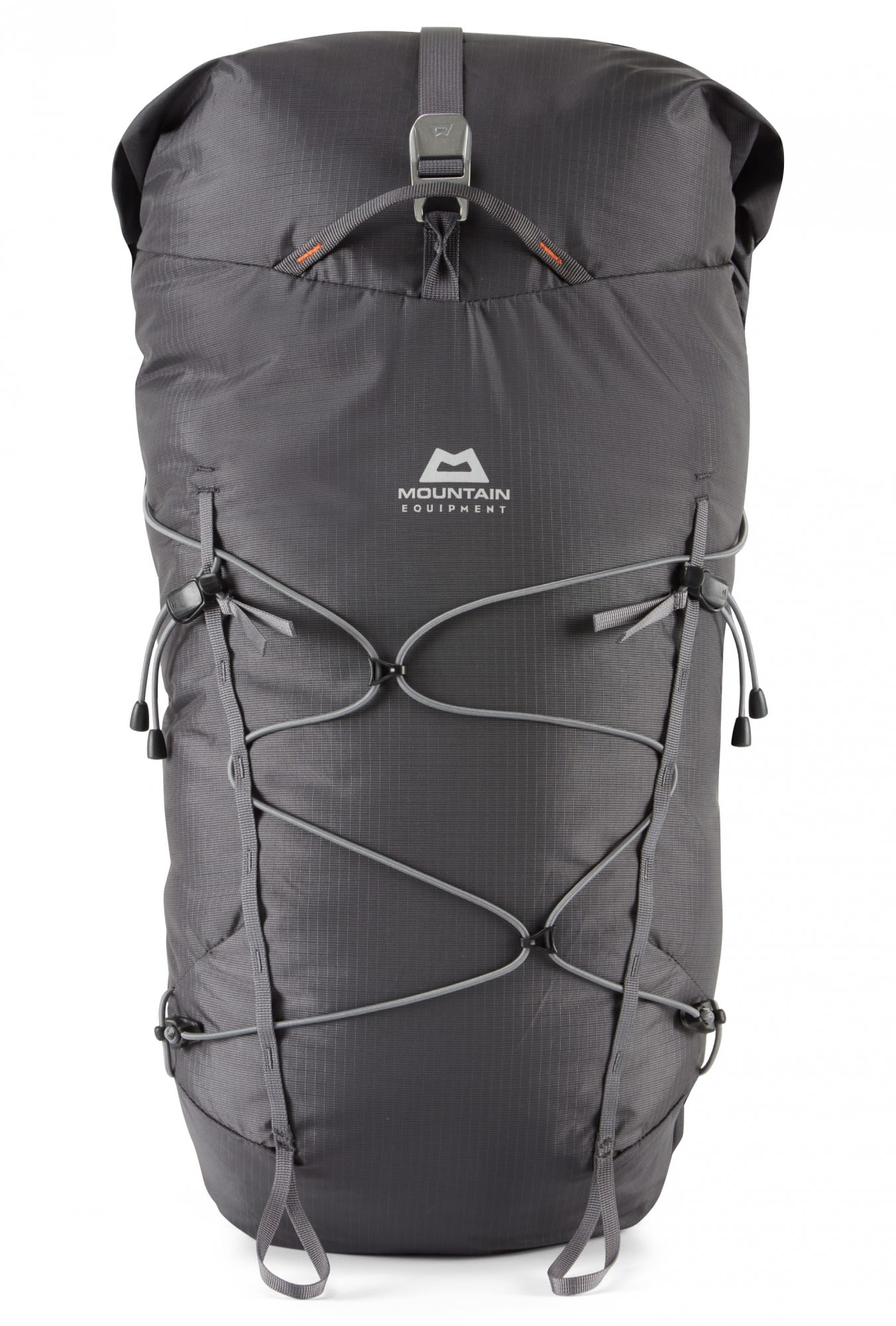 Mountain Equipment ORCUS 22+