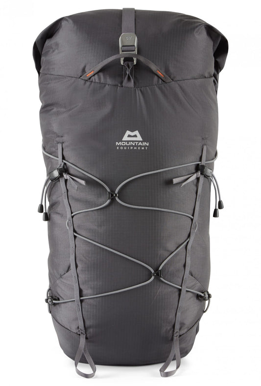 Mountain Equipment ORCUS 22+