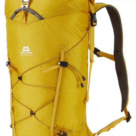 Mountain Equipment ORCUS 22+