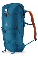 Mountain Equipment ORCUS 22+